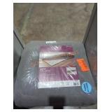 Home Decorators rug pad 7