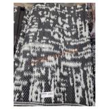 Outdoor Rug unknown size