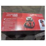 Mr Heater 8000btu Cooker