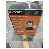Ridgid 1/2hp Sump Pump