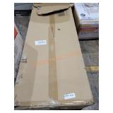 6 Tier Heavy Duty Shelving