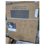 Castico Shower Tile