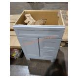 32" Vanity