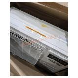 Full DC Inverter Assembly Required