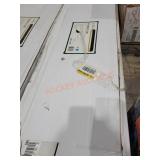 44" Flushmount LED Light
