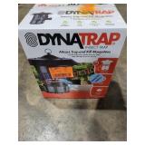 DynaTrap Insect Trap