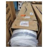 Queen Size Mattress