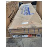 Stair Renewal System