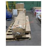 Veikous Hardtop Gazebo