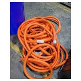 Heavy Duty Hose
