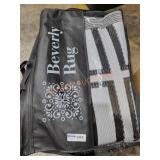 Outdoor Area Rug unknown size
