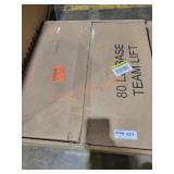80 lb Umbrella Base