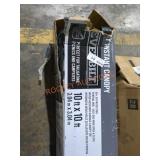 EverBilt 10