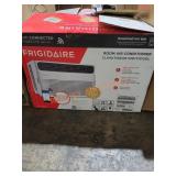 8,000 BTU Window Unit Air Conditioner