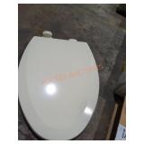 Bemis Toilet Seat