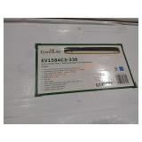Envirolite 44" Linear Flush Mount
