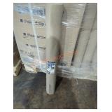 1 builders paper 35" x 140