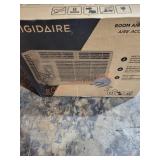 5,000 BTU Window Unit Air Conditioner