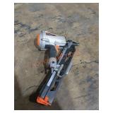 Paslode Pneumatic 30ï¿½ Strip Nailer