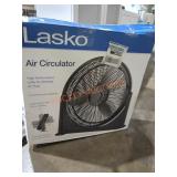 Lasko Air Circulator