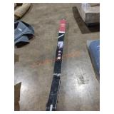 Metalux Commercial 8