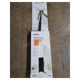 Blazeomatic Blaze Torch