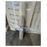 1 builders paper 35" x 140