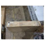30" x 18" Wall Cabinet
