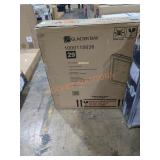 Glacier Bay 24 x 30 Mirror Cabinet