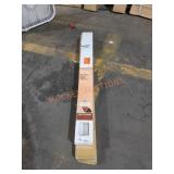 Blinds Various Sizes,