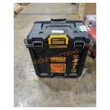 DeWalt Deep Compact Toolbox