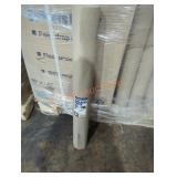 1 builders paper 35" x 140