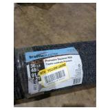 TrafficMaster 36" x 48" Square Mat