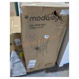 Midway Chair