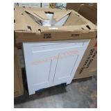 32" Vanity