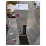Digital Ceramic Heater