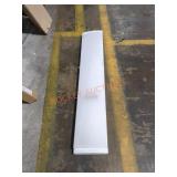 LED Light Panel