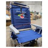Beach Chair