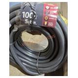 Maxflex 100 ft 5/8" hose