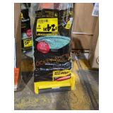 Rubbermaid Maximizer Mop