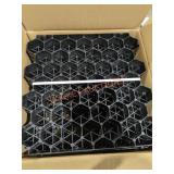 Plastic Grass Paving Grid