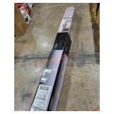 4 Light Adjustable Track Kit