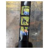 Deluxe Stand-up Weeder