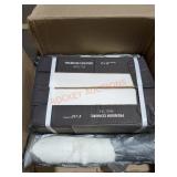 Premium Ceramic Wall Tile