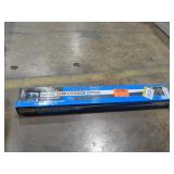 Everbilt Garage Door Extension Springs