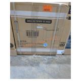 COWSAR 20" 1.8cuft. Chest Freezer