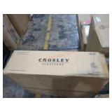 Crosley Outdoor Chair