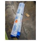 Underlayment