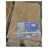 Cork Plus Underlayment