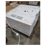 Midea Window Unit Air Conditioner